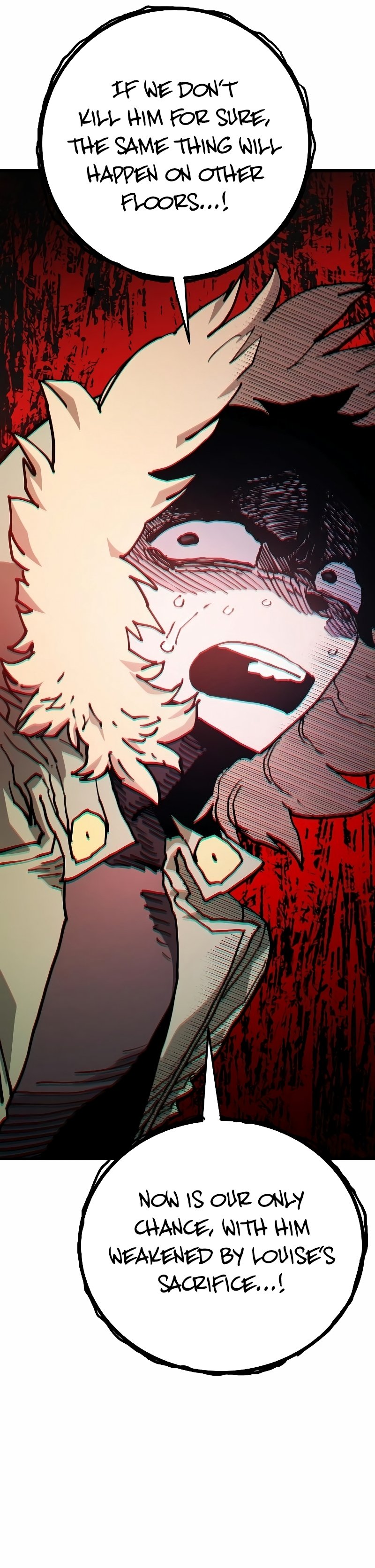 Player chapter 207 page 16