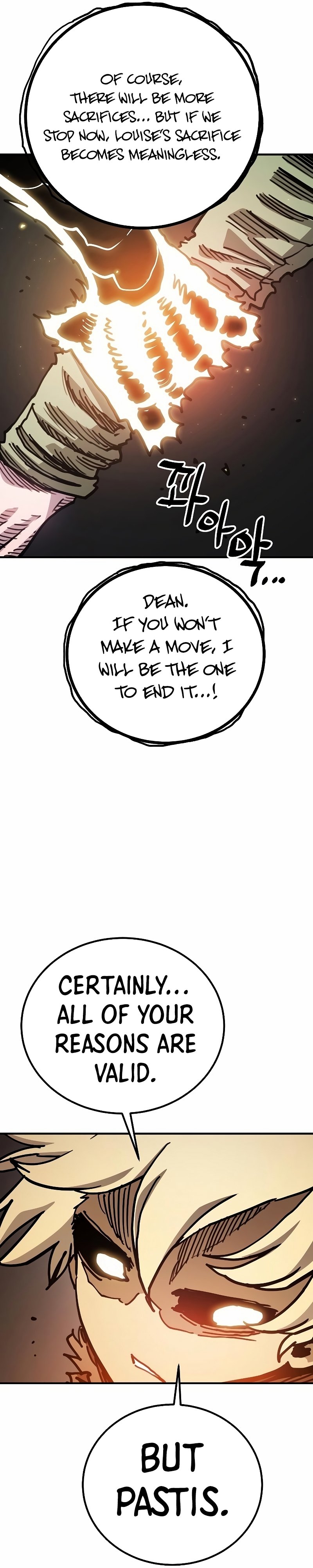 Player chapter 207 page 17