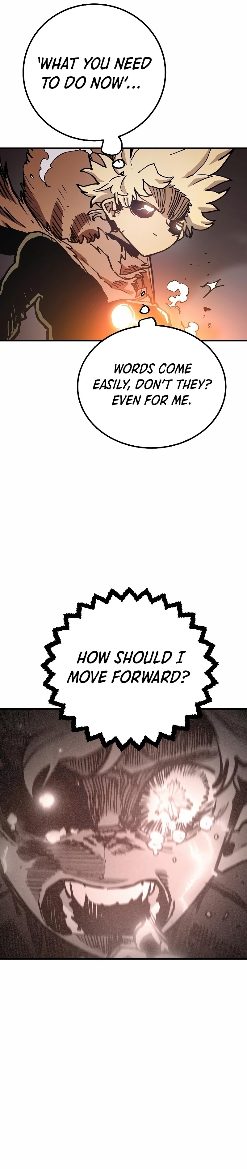 Player chapter 207 page 20