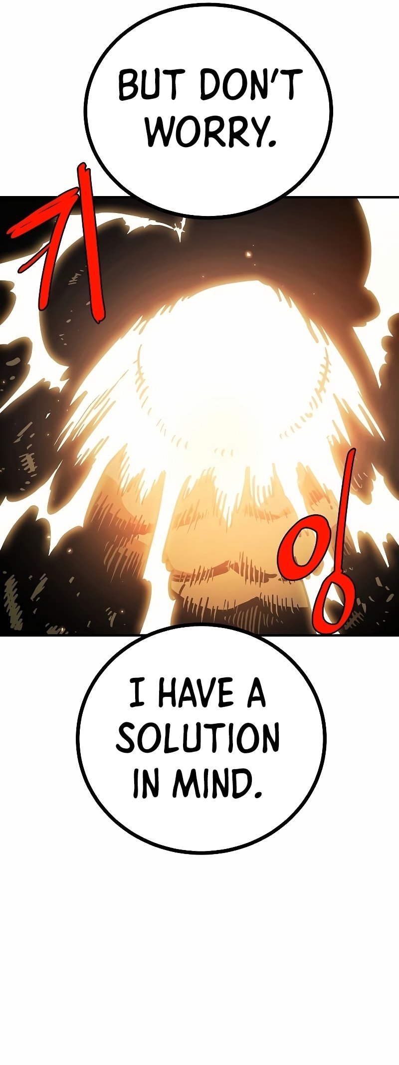 Player chapter 207 page 24