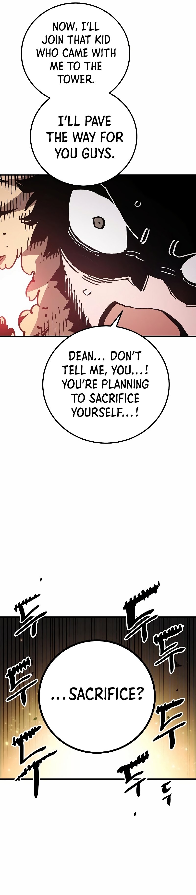 Player chapter 207 page 26