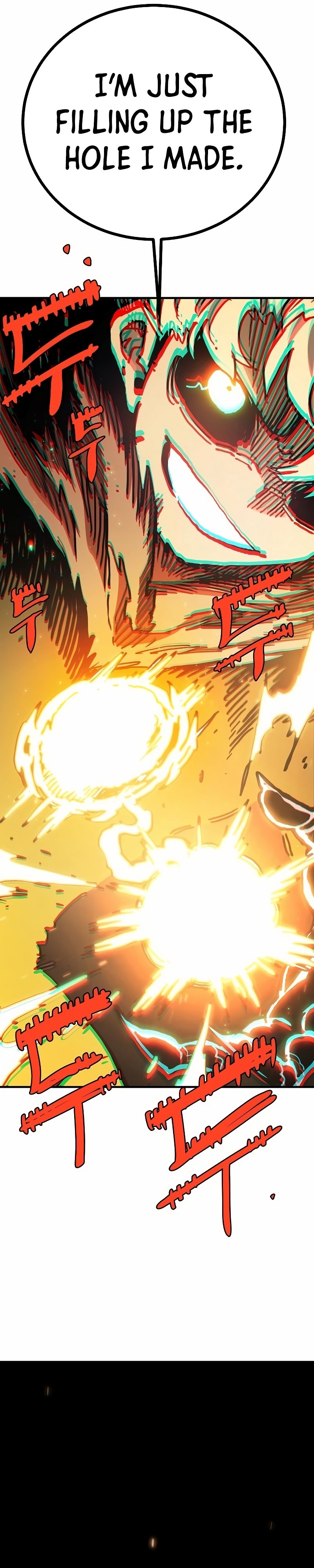 Player chapter 207 page 27