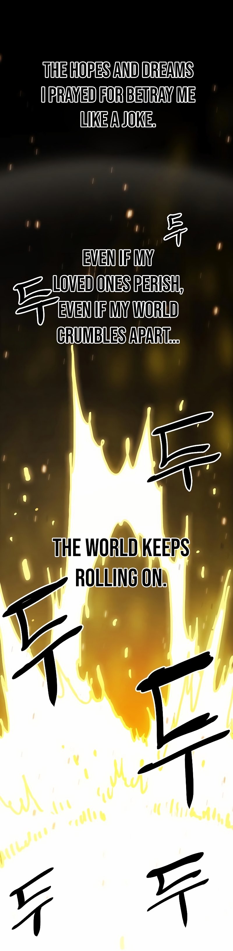 Player chapter 207 page 28