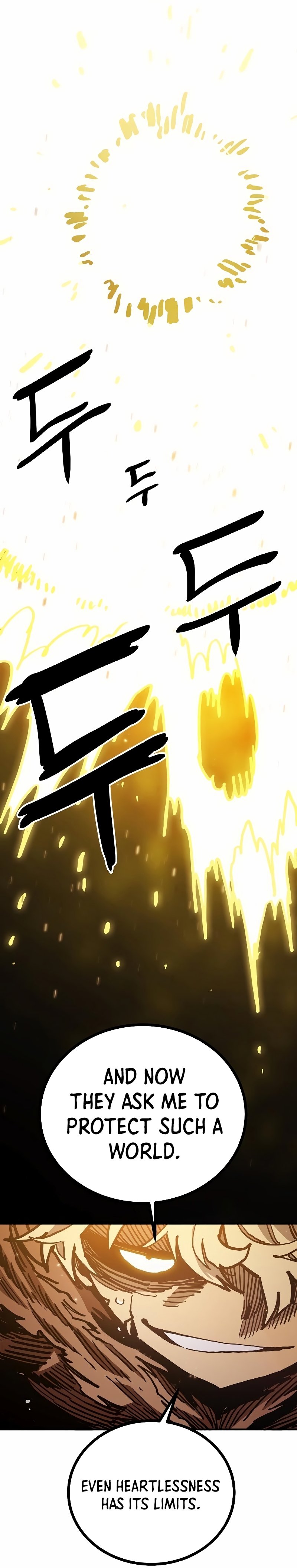 Player chapter 207 page 29