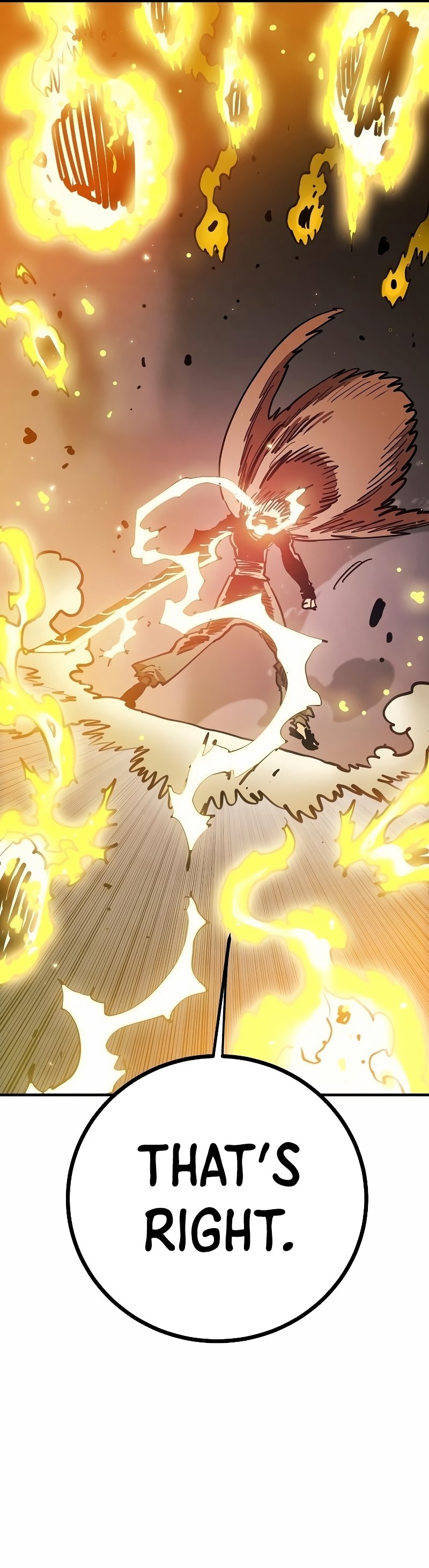 Player chapter 207 page 3