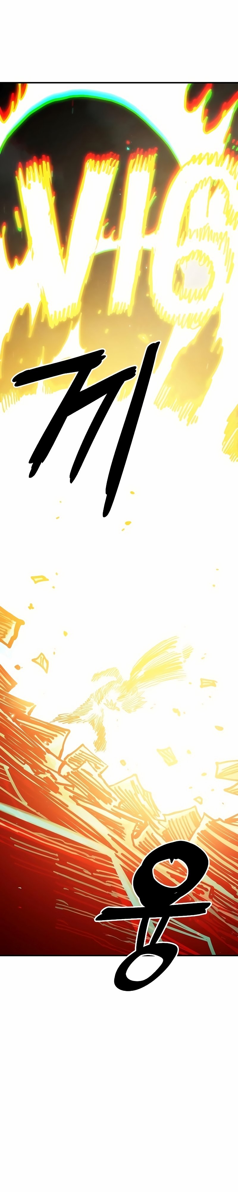 Player chapter 207 page 30