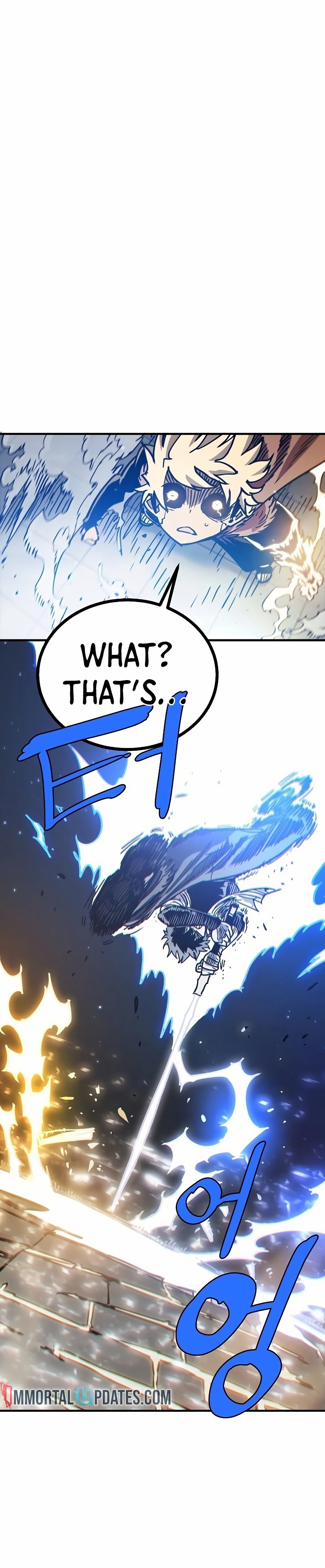 Player chapter 207 page 33