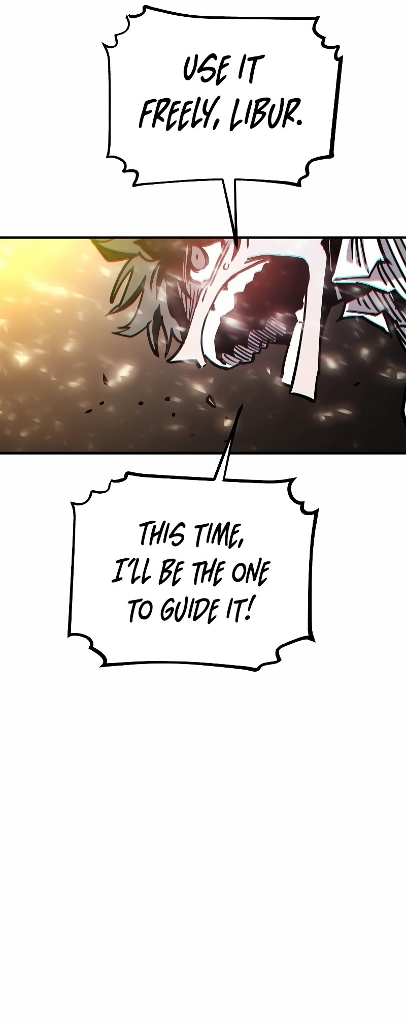 Player chapter 207 page 34