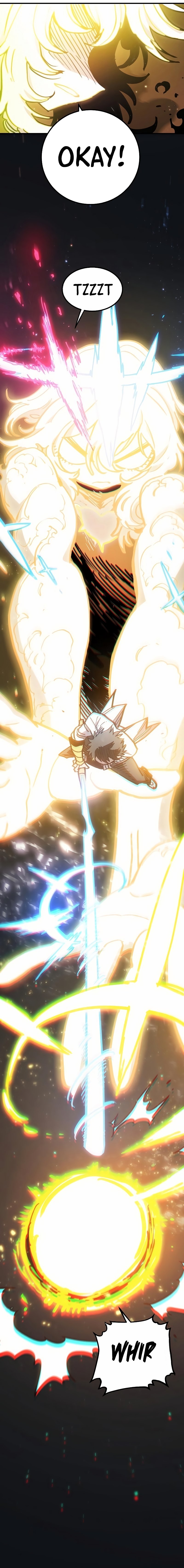 Player chapter 207 page 35