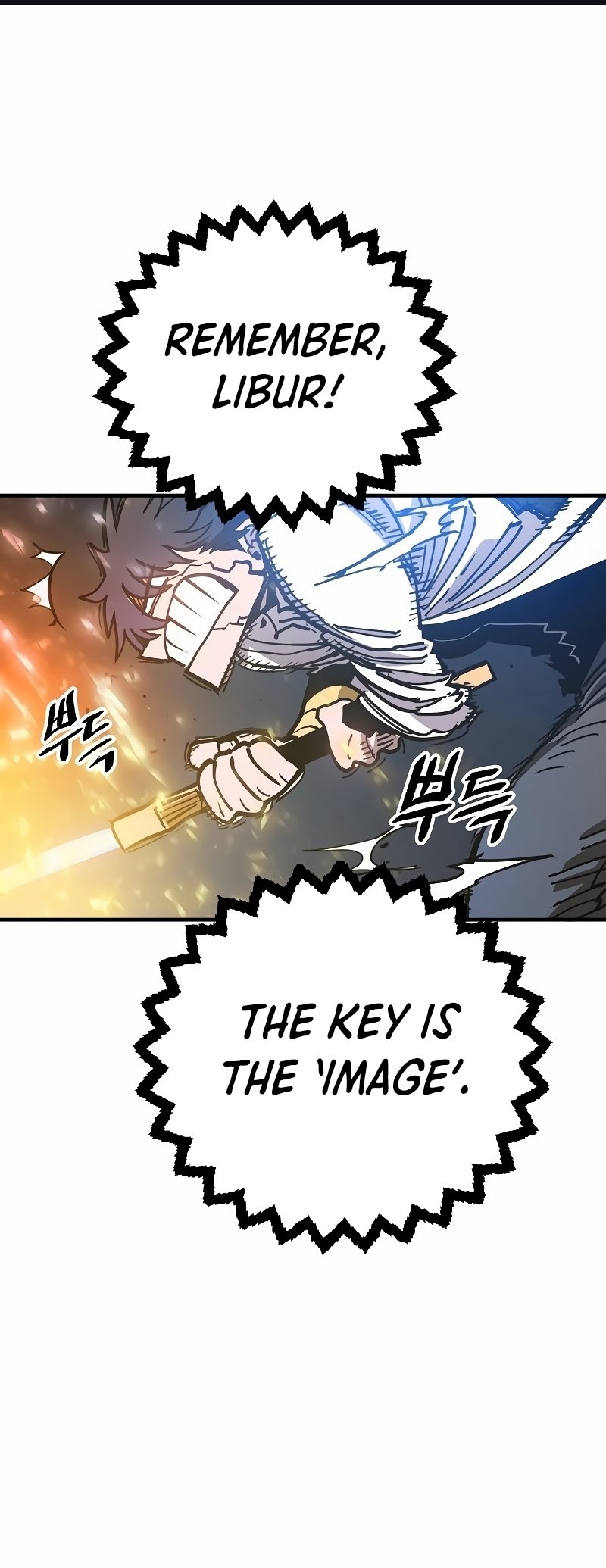 Player chapter 207 page 36