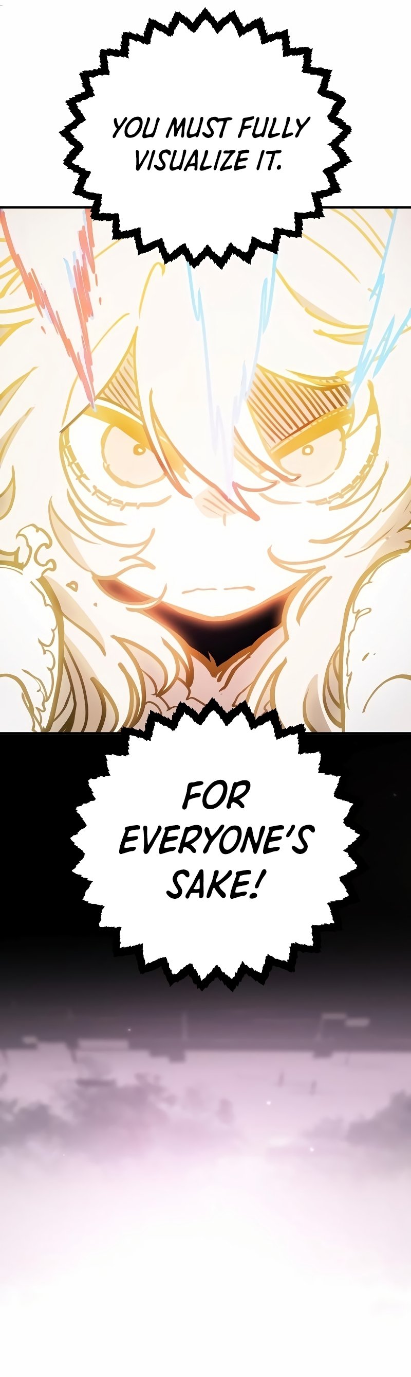 Player chapter 207 page 37