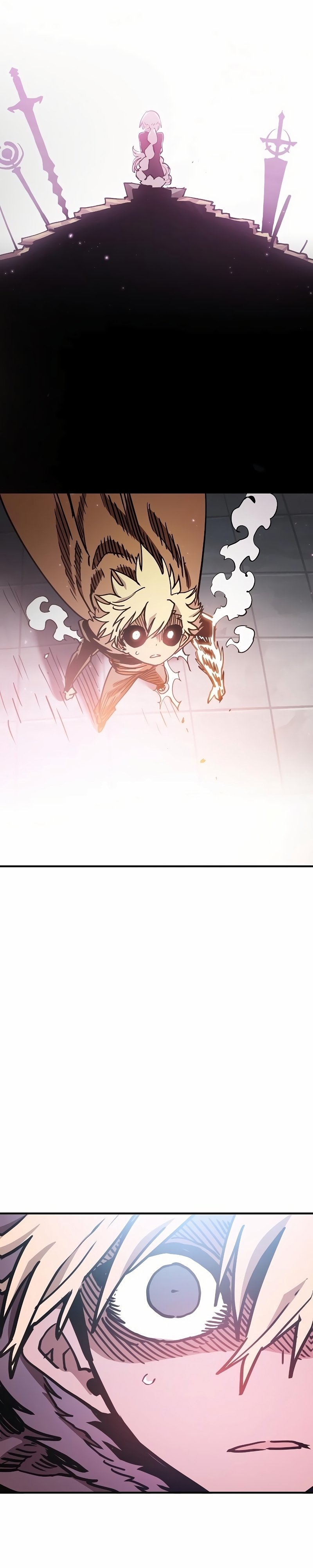 Player chapter 207 page 38