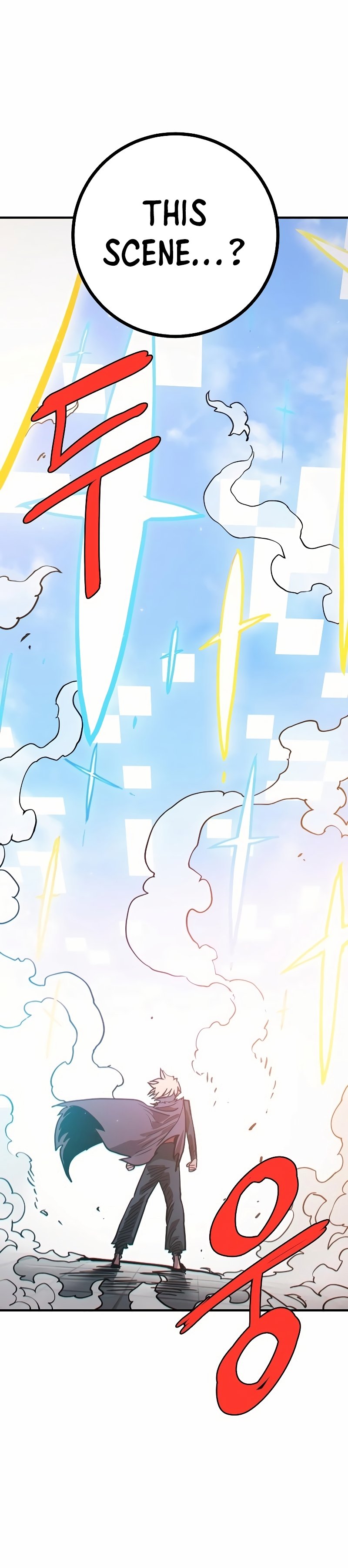 Player chapter 207 page 39