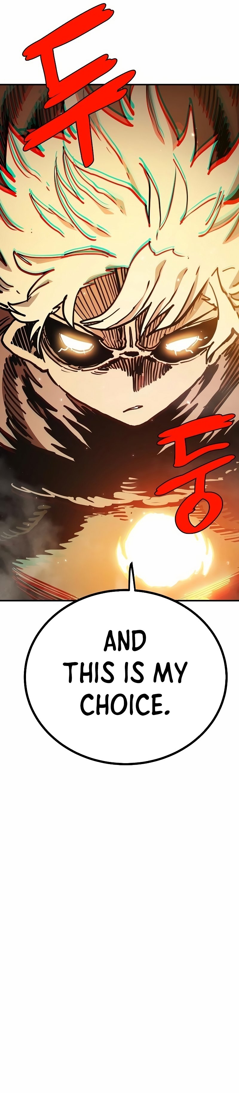 Player chapter 207 page 4