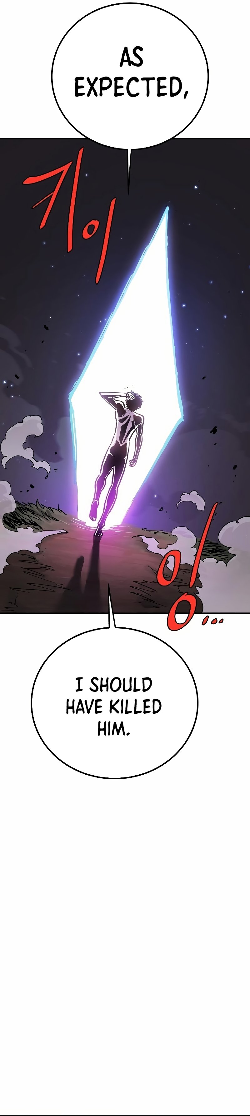 Player chapter 207 page 42