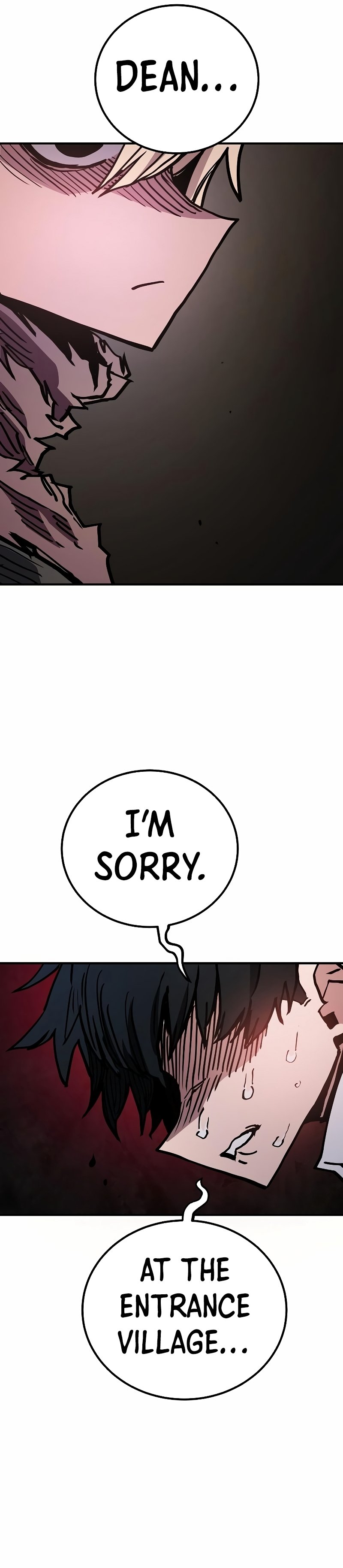 Player chapter 207 page 44