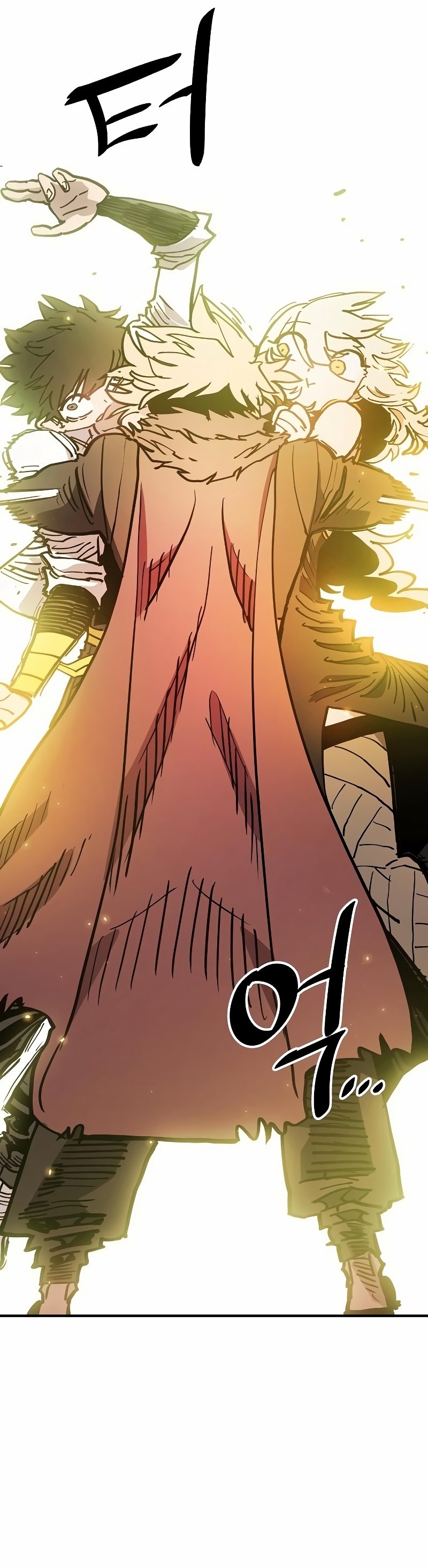 Player chapter 207 page 45