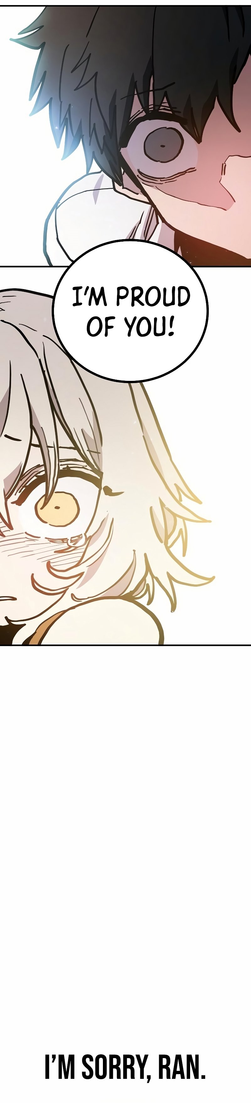 Player chapter 207 page 47