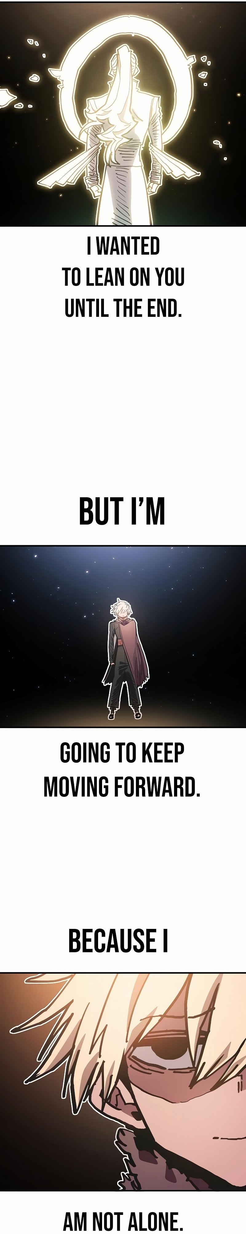 Player chapter 207 page 48