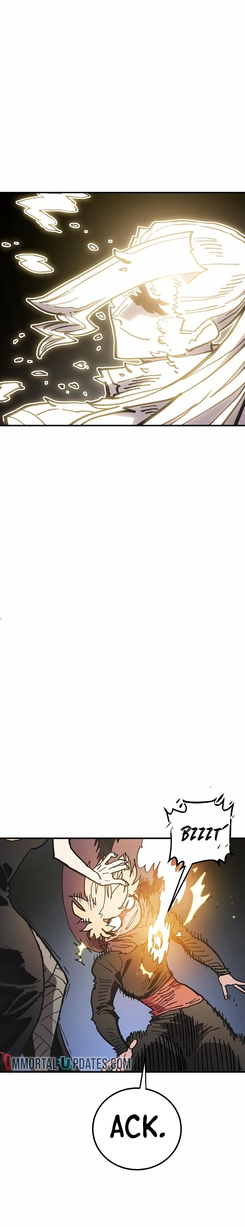 Player chapter 207 page 49