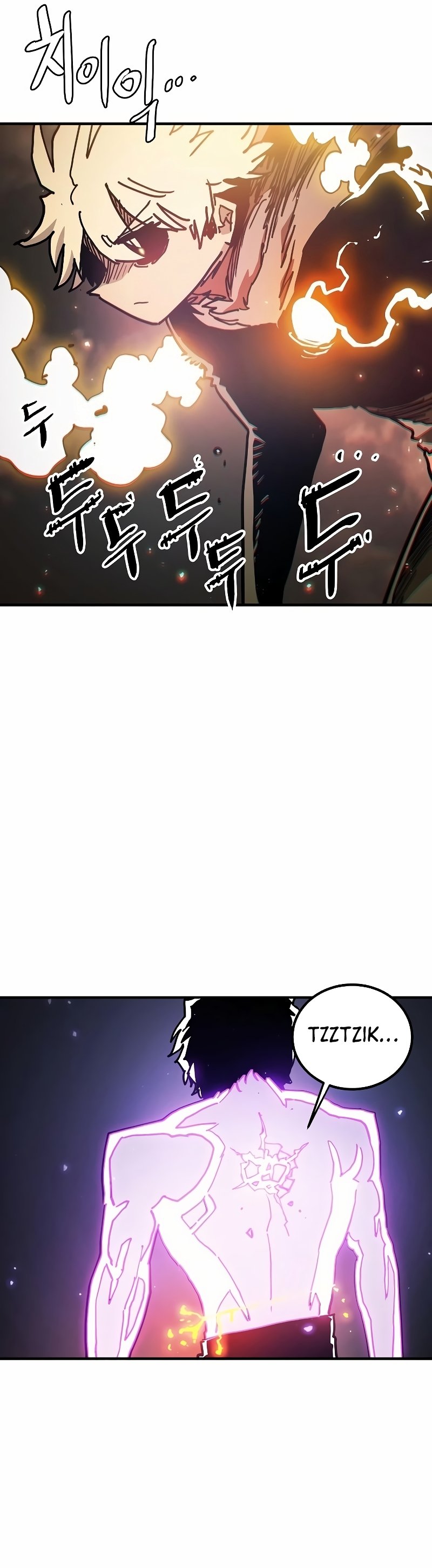 Player chapter 207 page 5