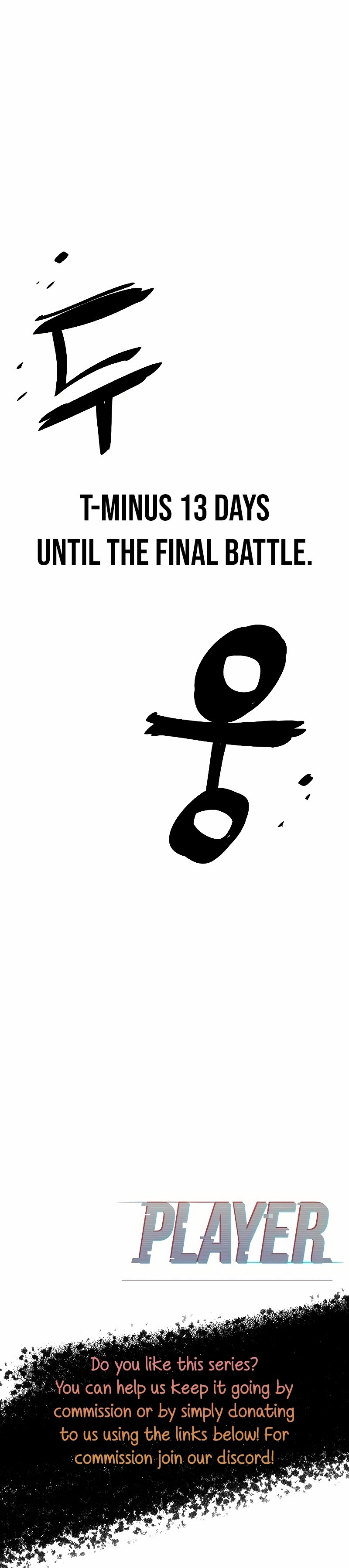 Player chapter 207 page 53