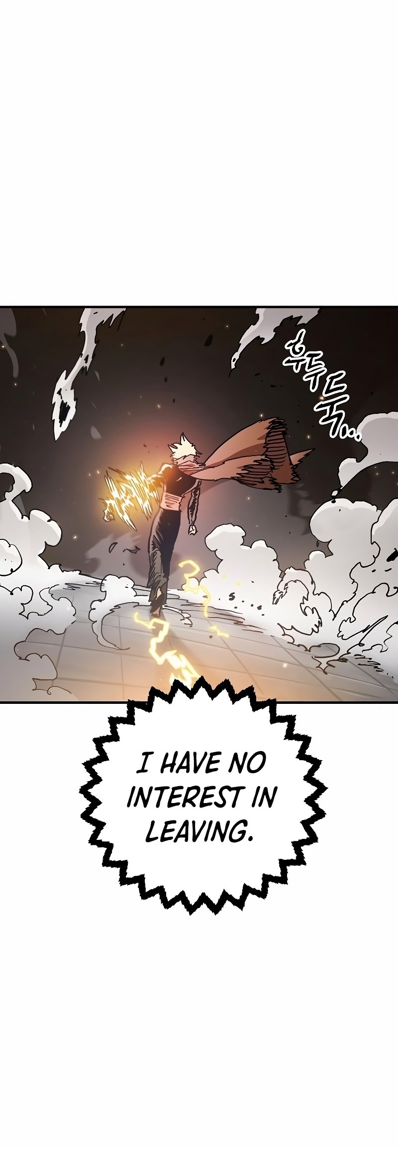 Player chapter 207 page 8