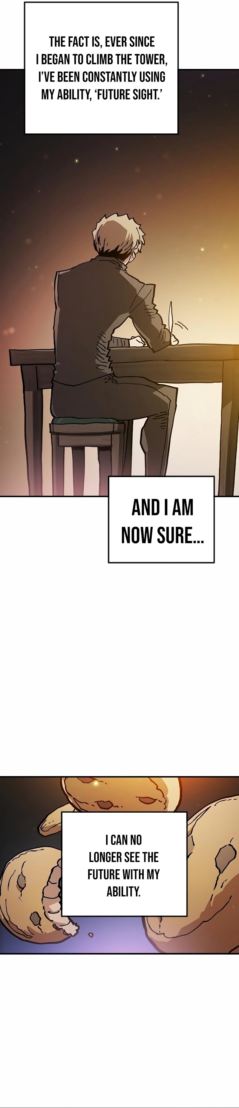 Player chapter 208 page 10