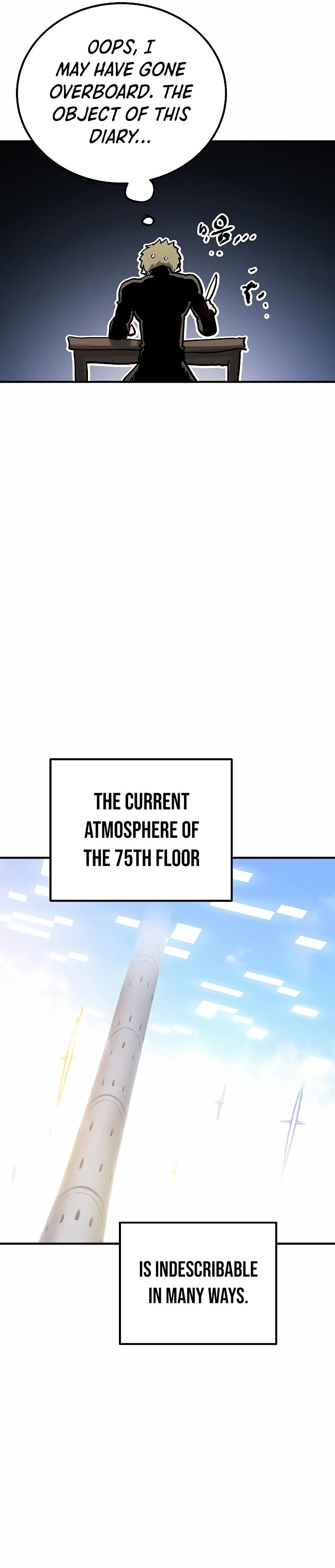 Player chapter 208 page 15