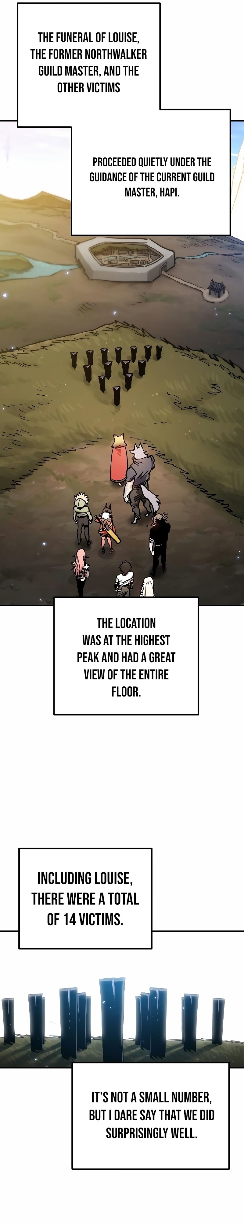 Player chapter 208 page 16