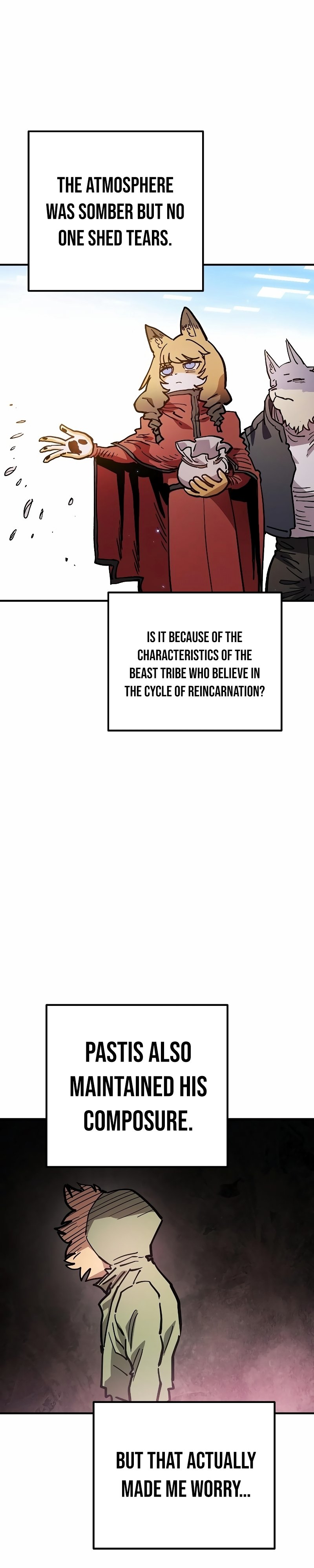 Player chapter 208 page 17