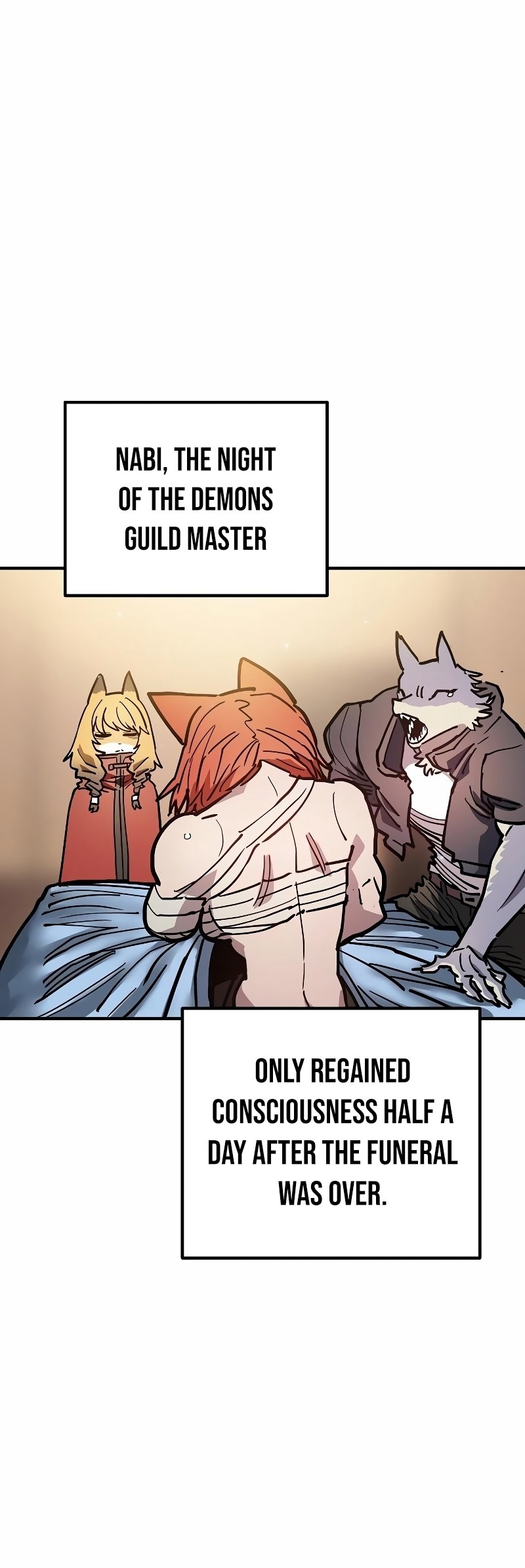 Player chapter 208 page 18