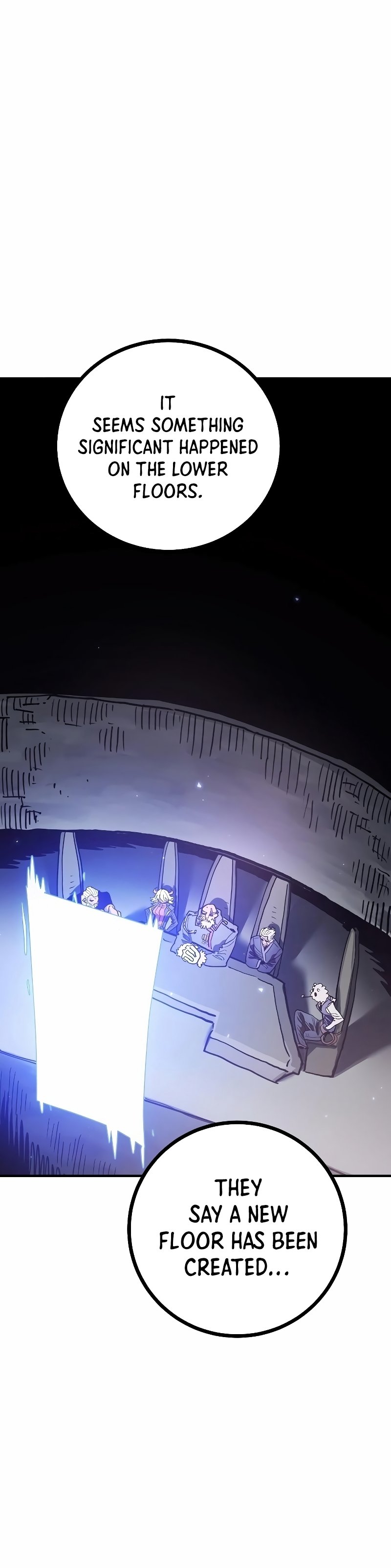 Player chapter 208 page 2