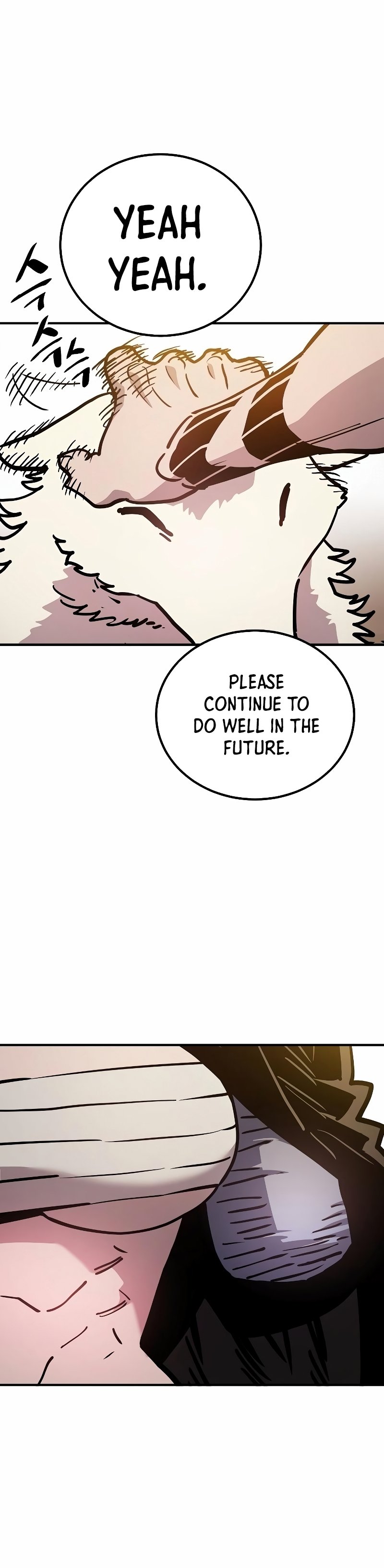 Player chapter 208 page 23