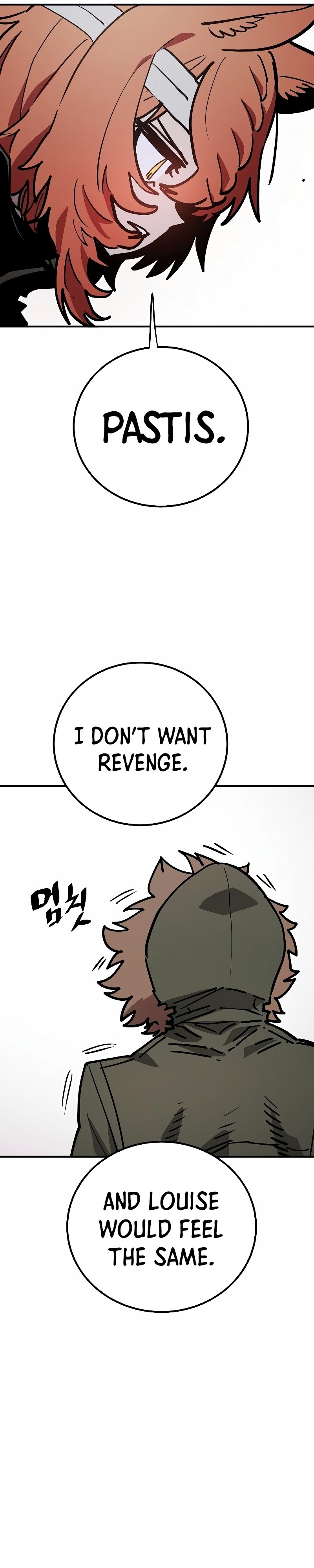 Player chapter 208 page 25