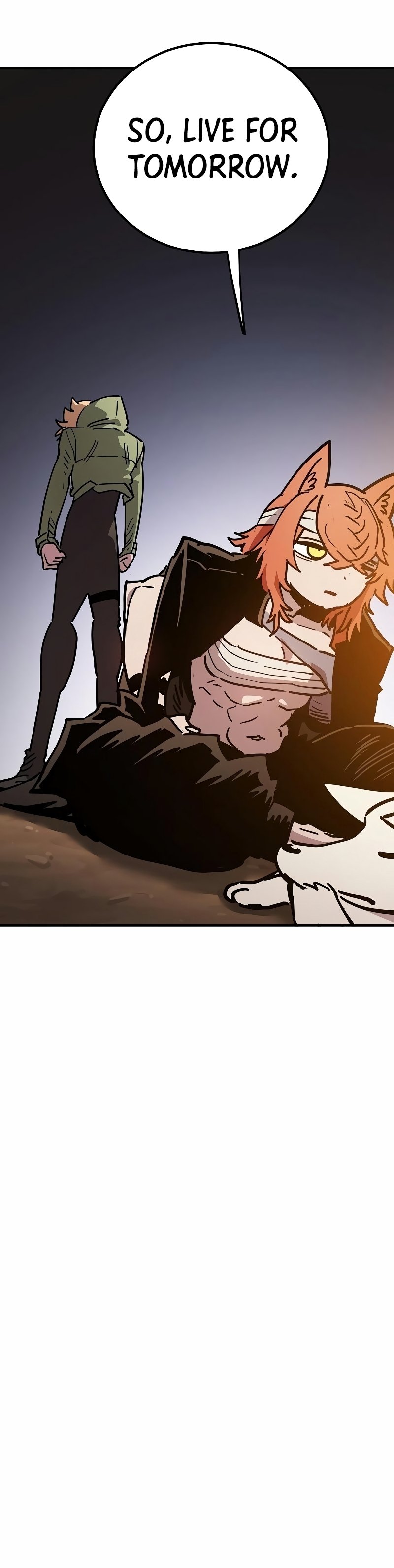 Player chapter 208 page 26