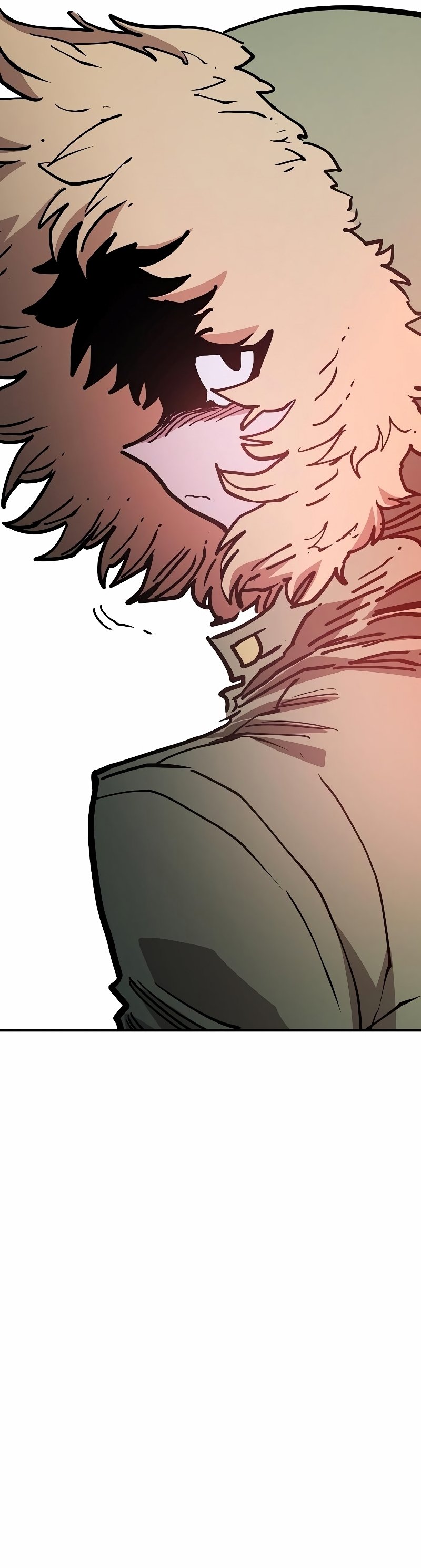 Player chapter 208 page 27