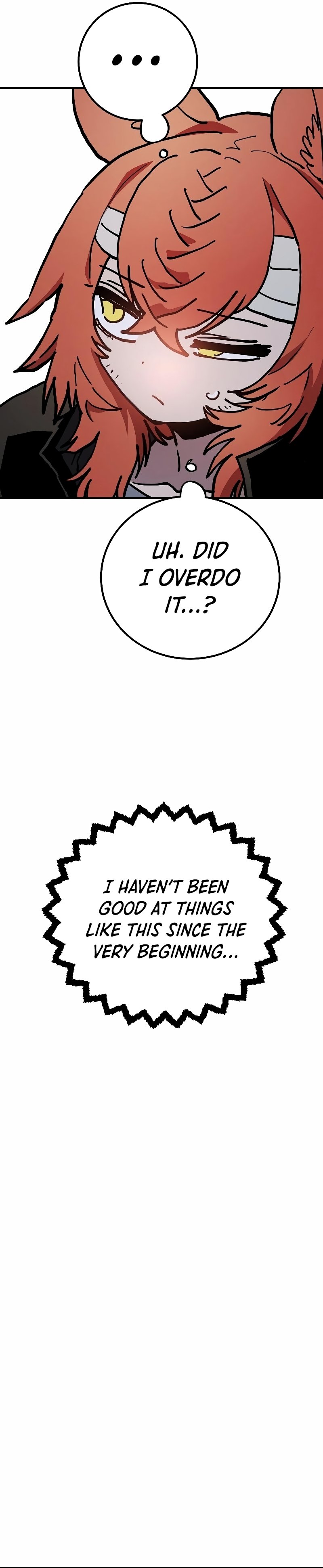 Player chapter 208 page 28