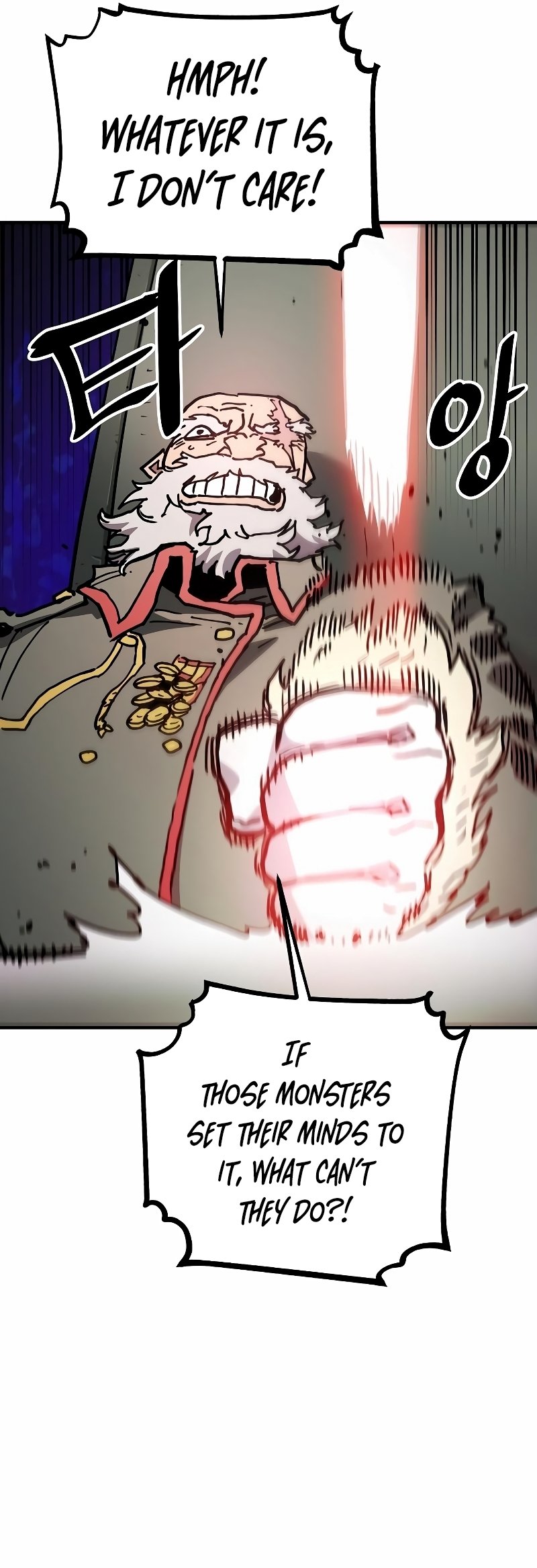 Player chapter 208 page 3