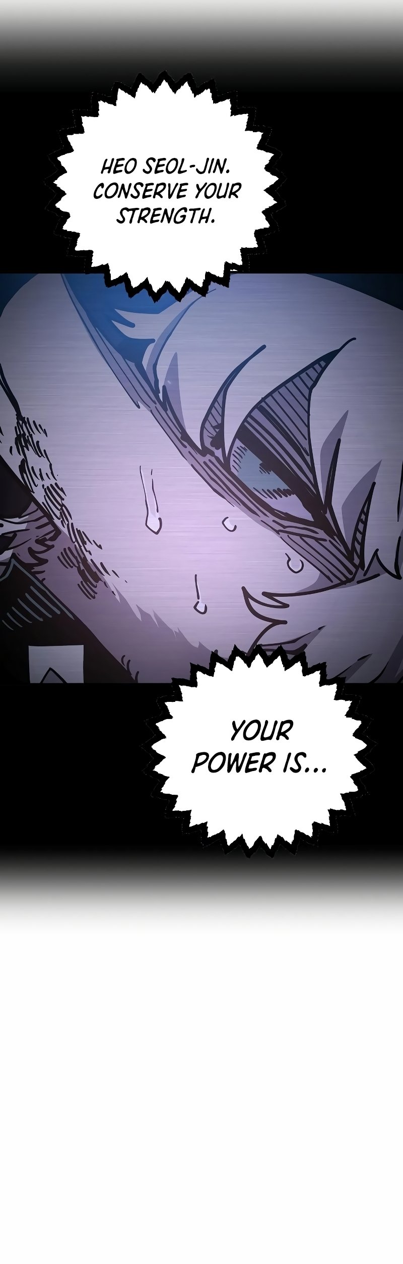 Player chapter 208 page 31