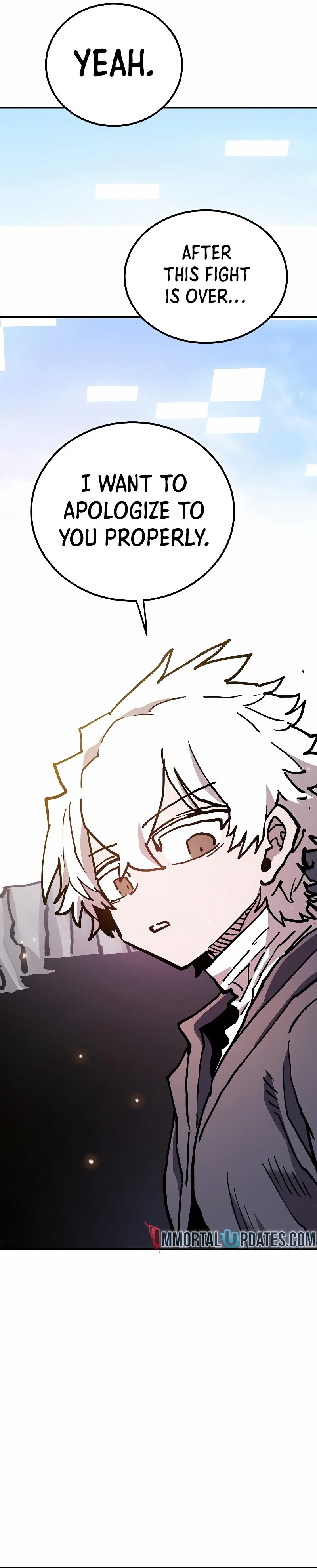 Player chapter 208 page 38