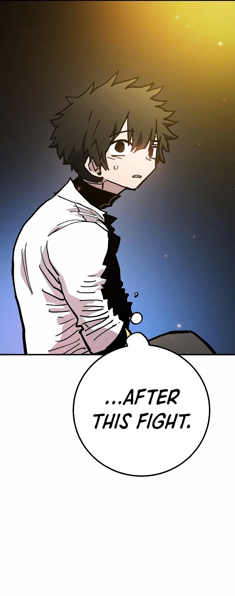 Player chapter 208 page 39