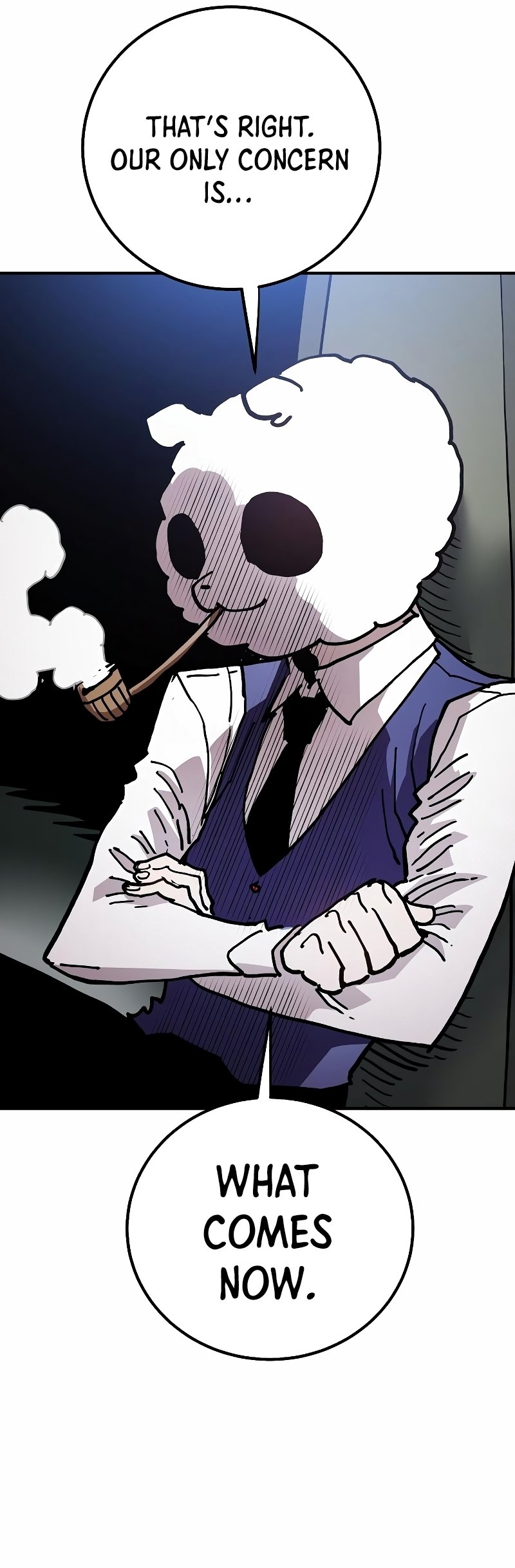 Player chapter 208 page 4