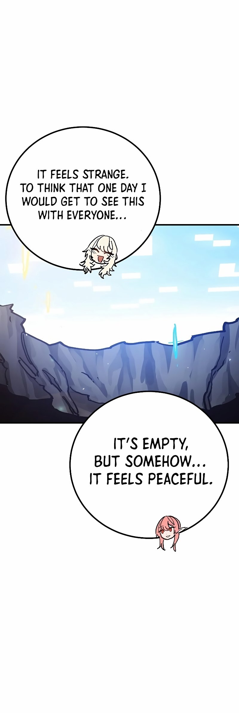 Player chapter 208 page 41