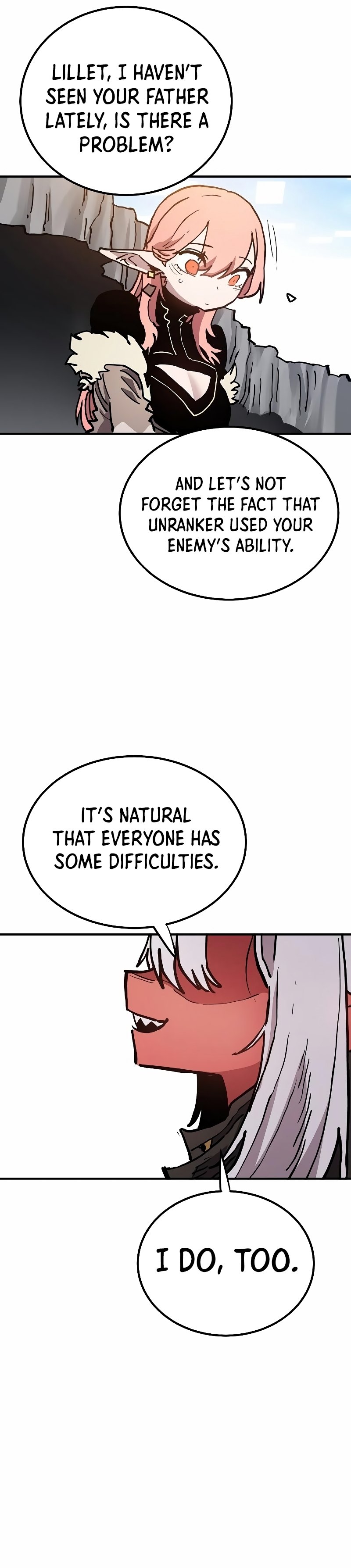 Player chapter 208 page 43