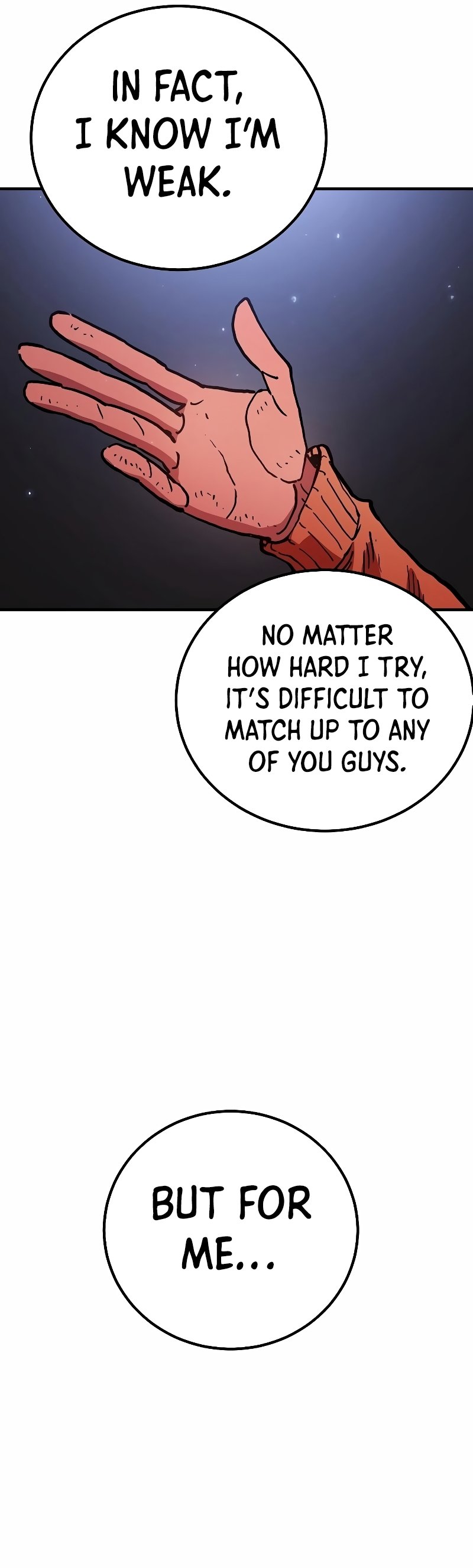 Player chapter 208 page 44