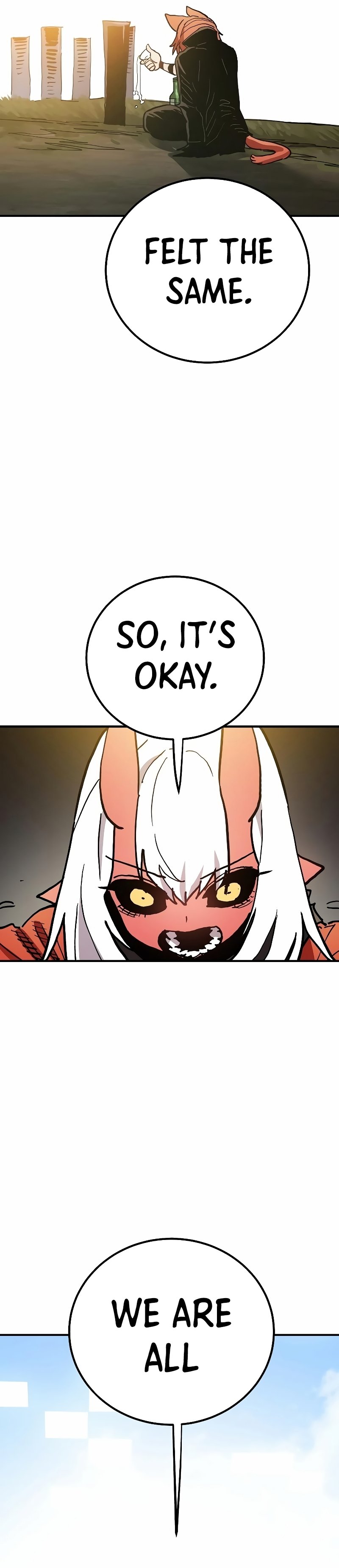 Player chapter 208 page 46