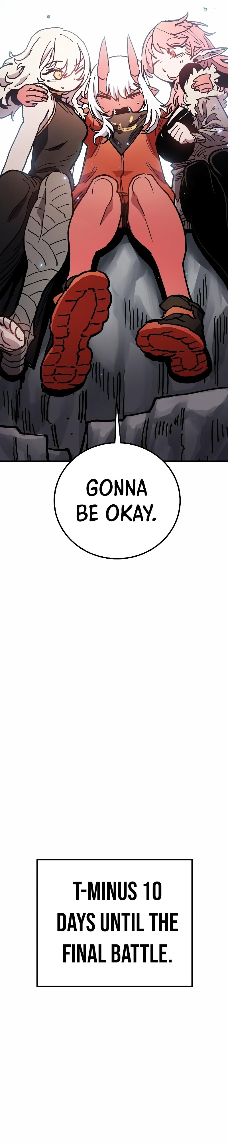 Player chapter 208 page 47