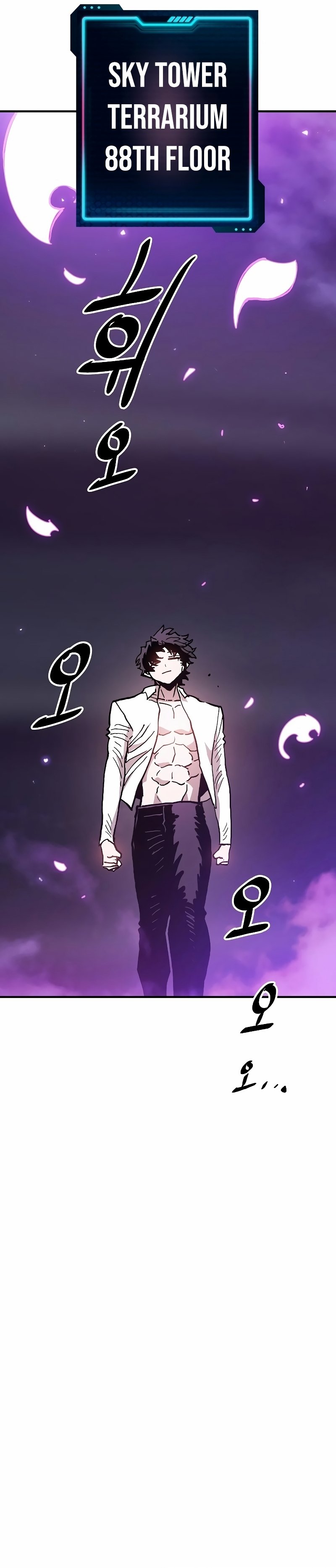 Player chapter 208 page 51