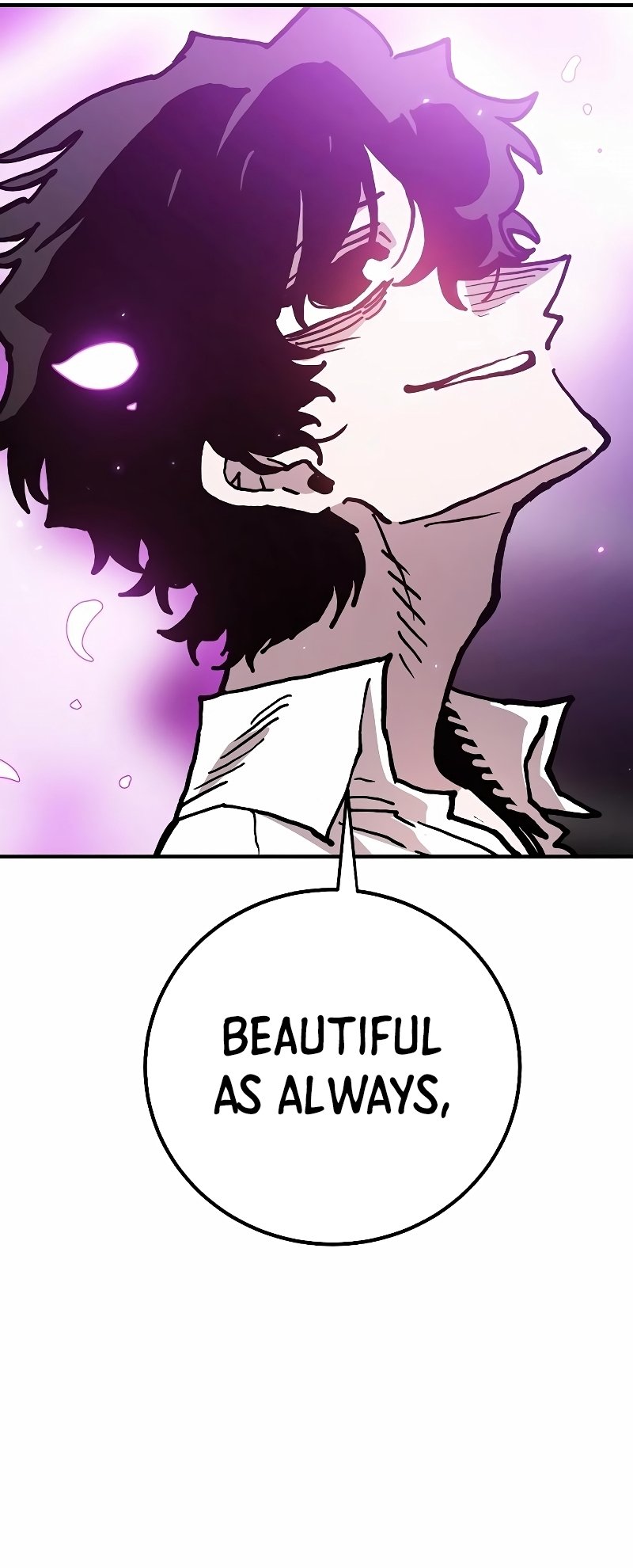 Player chapter 208 page 52